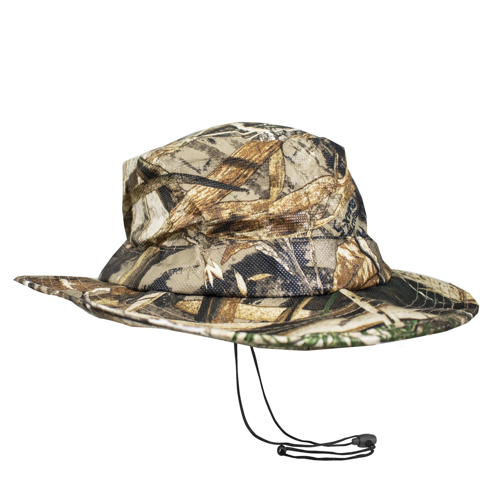 frogg toggs Waterproof Bucket Hat